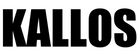 KALLOS